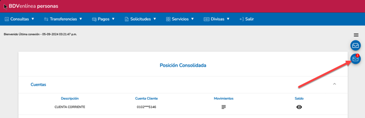 0102 Venezuela