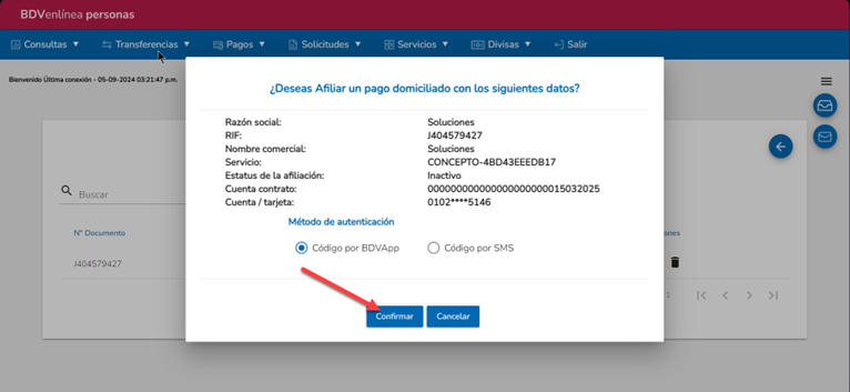 0102 Venezuela