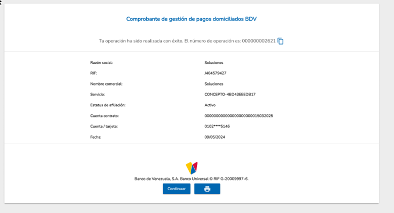 0102 Venezuela