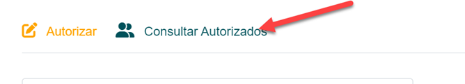 0104 Venezolano