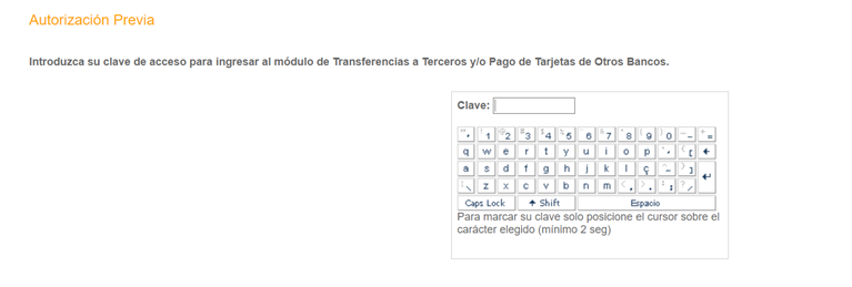 0104 Venezolano