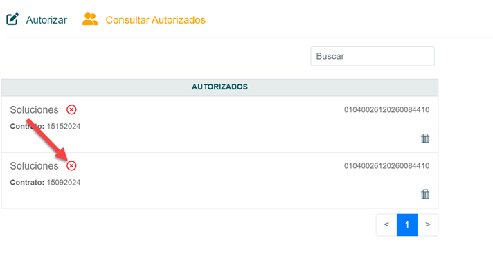 0104 Venezolano
