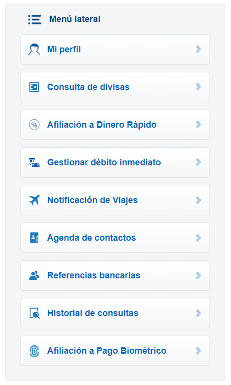 0108 Venezolano