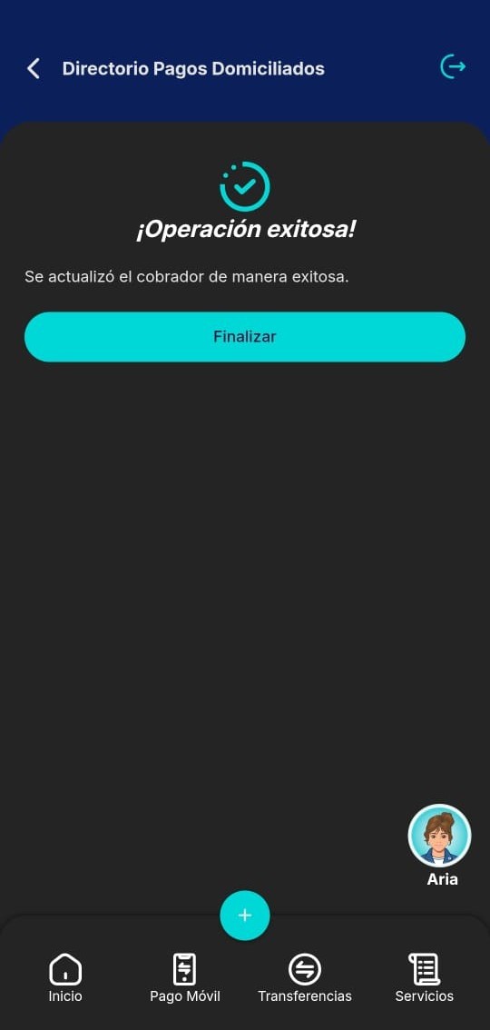 0114 Bancaribe
