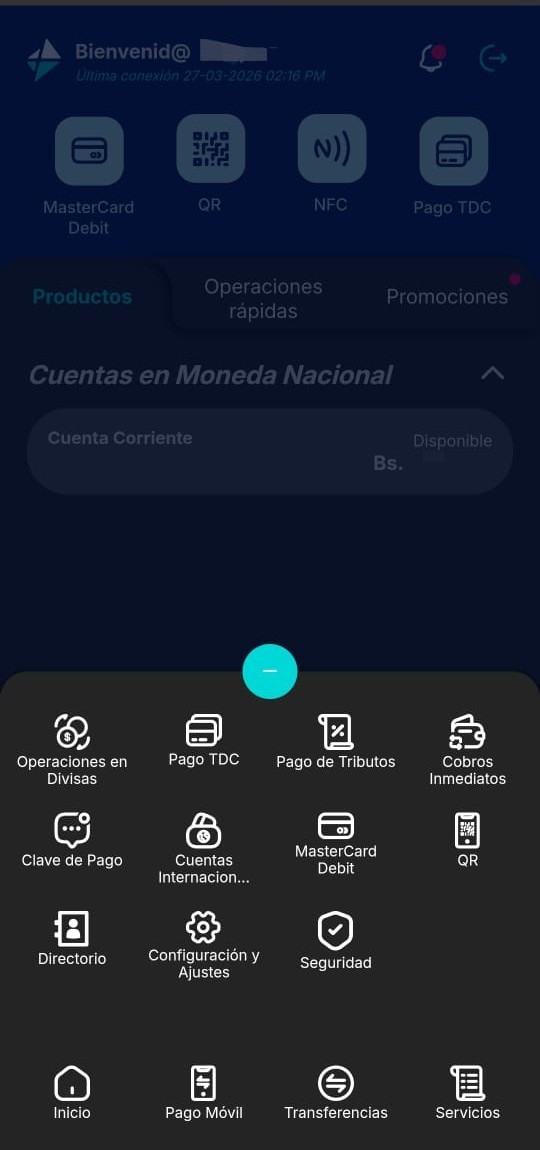0114 Bancaribe
