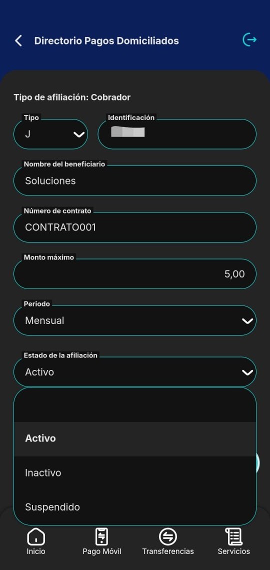 0114 Bancaribe