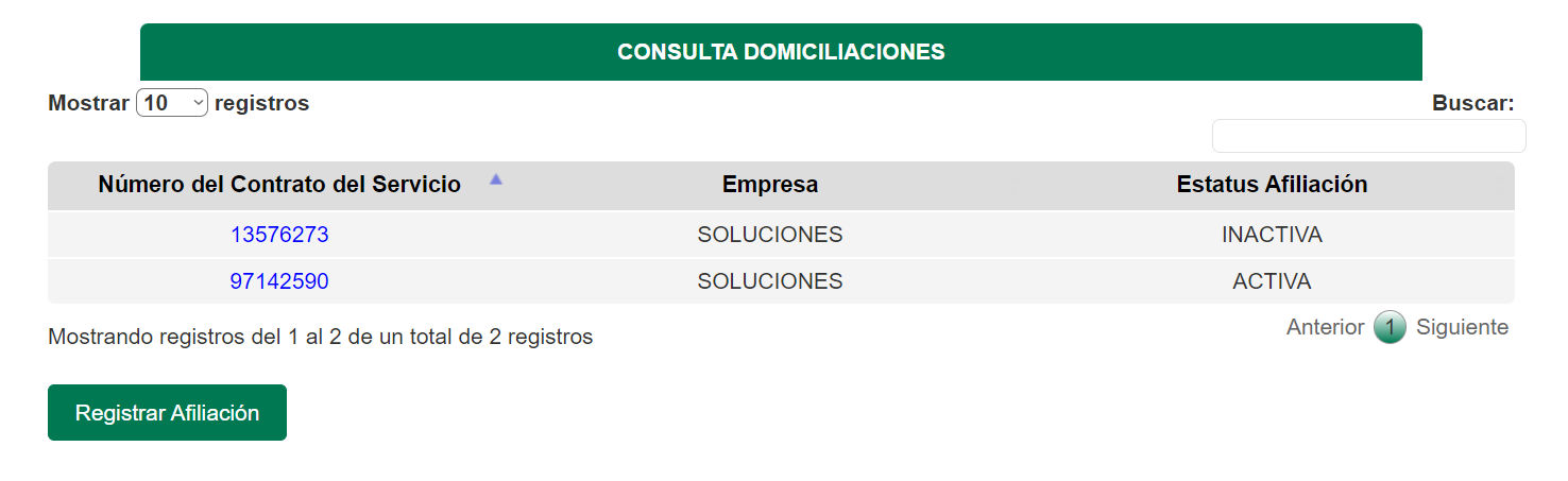 0134 Banesco