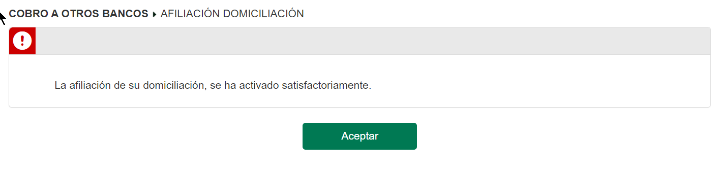 0134 Banesco