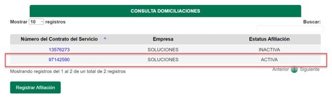 0134 Banesco