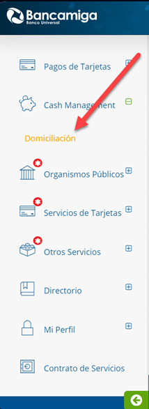 0172 Bancamiga