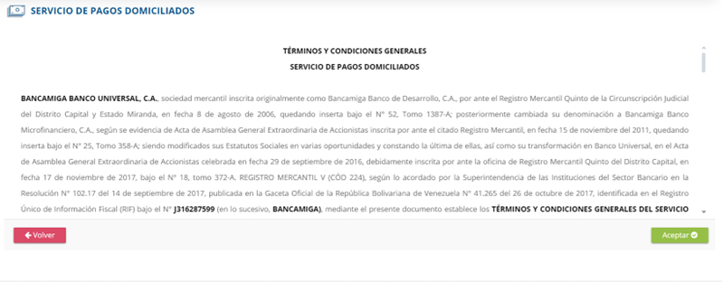 0172 Bancamiga