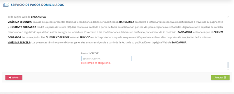 0172 Bancamiga