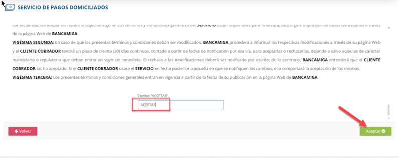 0172 Bancamiga
