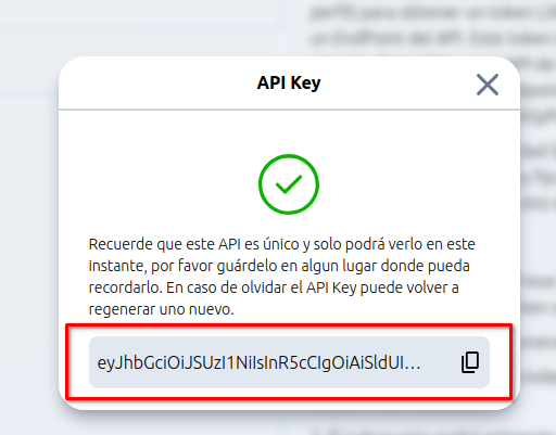Wisphub